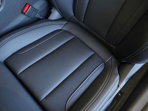 New 2026 BMW 230i Coupe w/ Premium Package image 11