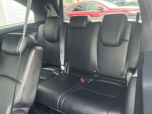 Used 2025 Honda Odyssey Sport-L image 43