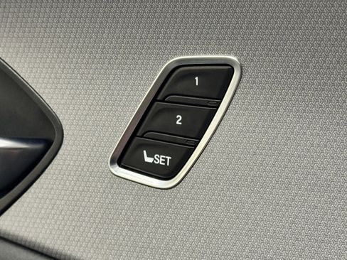 Used 2021 Acura TLX w/ A-SPEC Pkg image 16