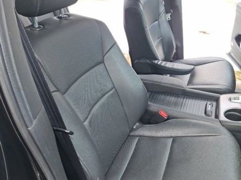 Used 2023 Honda Passport EX-L image 23