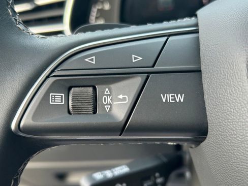 Used 2025 Audi Q7 2.0T Premium w/ Convenience Package image 19