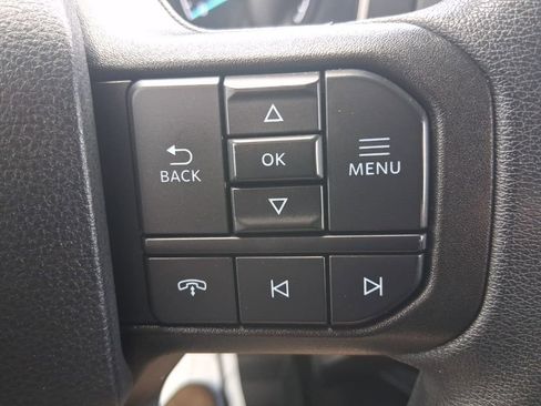 Used 2022 Ford F150 XLT w/ Trailer Tow Package image 20