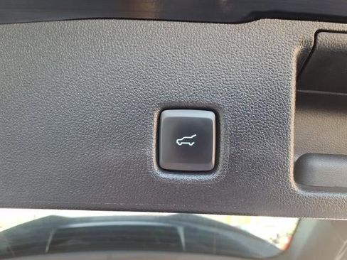 Used 2024 Ford Escape ST-Line AWD/4WD image 21