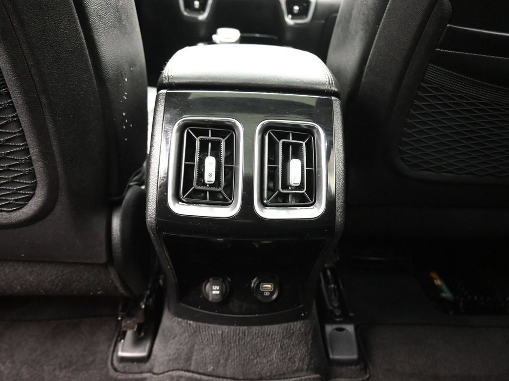 Used 2022 Kia Sorento SX Prestige AWD/4WD image 39