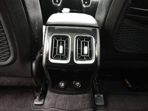 Used 2022 Kia Sorento SX Prestige AWD/4WD image 39