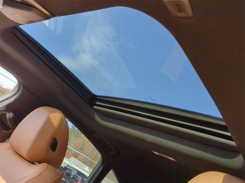 Used 2022 BMW 430i Gran Coupe w/ Premium Package 2 image 22