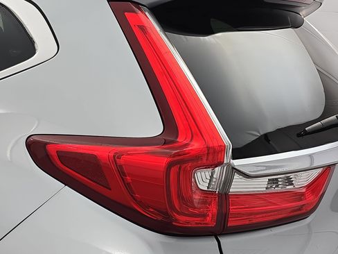 Used 2019 Honda CR-V EX-L image 35