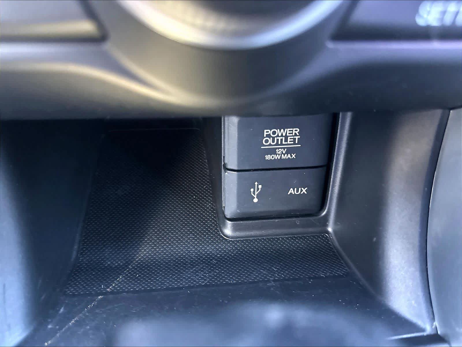 Used 2013 Honda Accord EX-L image 19