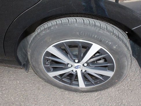 Used 2022 Subaru Impreza Premium image 55