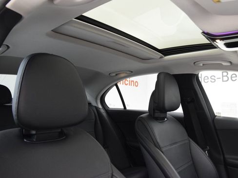 Certified 2023 Mercedes-Benz C 300 Sedan image 18