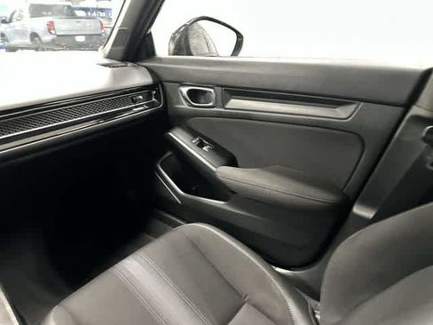 Used 2026 Honda Civic Sport image 13