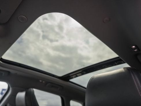 Used 2020 Lincoln Corsair AWD w/ Premium Package image 40