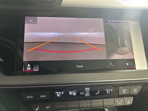 New 2026 Audi S3 Premium image 26