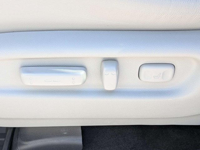 Used 2019 Honda Pilot EX-L image 20