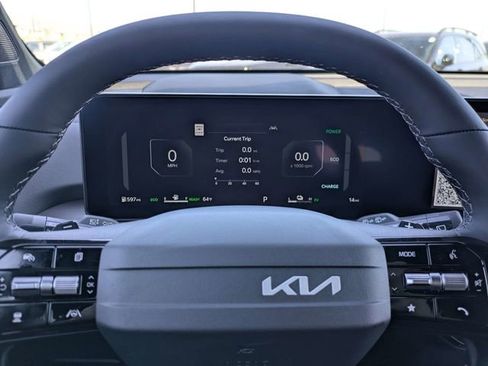 New 2026 Kia Sorento SX Prestige AWD/4WD image 31