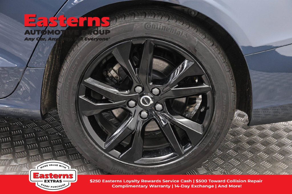 Used 2024 Volvo S60 B5 Core FWD image 33