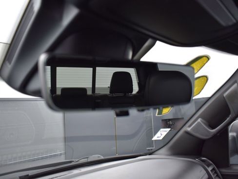 Used 2021 RAM 1500 TRX w/ TRX Level 2 Equipment Group image 20