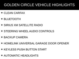 Used 2019 BMW X3 sDrive30i w/ Convenience Package RWD video 2
