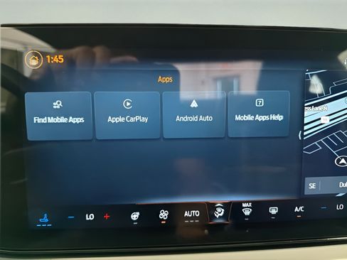 Used 2024 Ford Mustang GT Premium w/ GT Performance Package RWD image 21