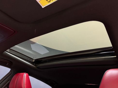 Used 2019 Acura TLX V6 w/ Technology & A-SPEC Pkg image 14