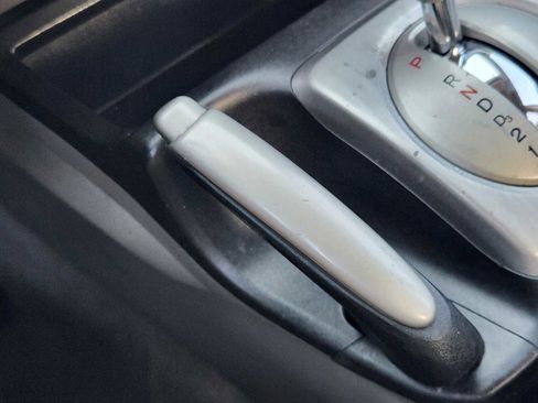 Used 2010 Honda Civic LX image 21