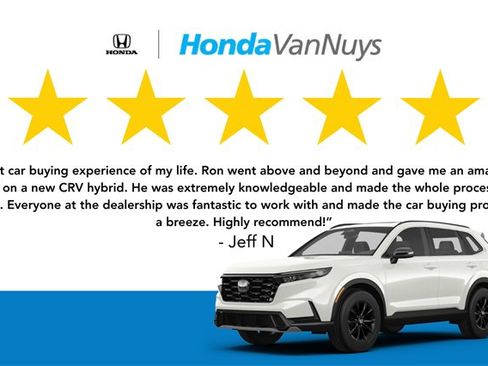 New 2026 Honda HR-V Sport image 10