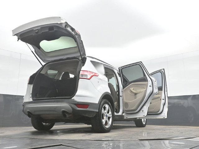 Used 2014 Ford Escape SE w/ Equipment Group 201A AWD/4WD image 50