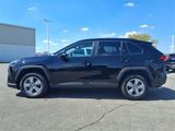 Used 2015 Toyota RAV4 XLE image 3