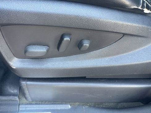 Used 2015 Chevrolet Tahoe LT AWD/4WD image 20