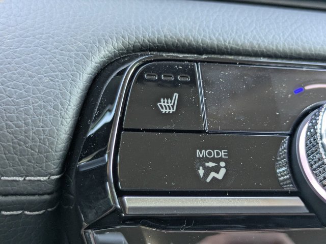 New 2026 Honda Pilot EX-L image 22