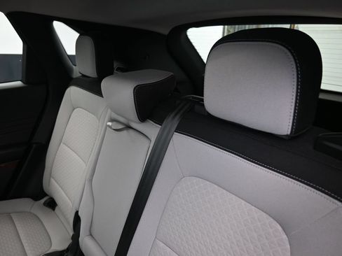 Used 2025 Ford Escape Active w/ Tech Pack #1 AWD/4WD image 13