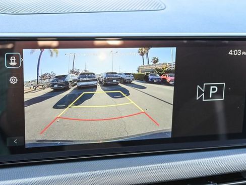 New 2026 Hyundai Sonata SEL FWD image 27
