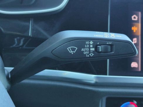 Used 2022 Audi Q3 2.0T Premium Plus w/ Premium Plus Package image 27