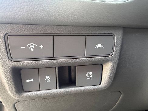 Used 2021 Hyundai Sonata SEL w/ Convenience Package FWD image 15