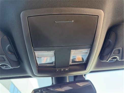 Used 2021 Dodge Challenger R/T Scat Pack w/ Dynamics Package image 22