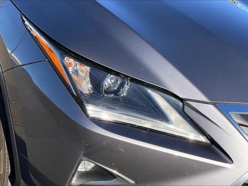 Used 2019 Lexus RX 350L w/ Premium Package image 26