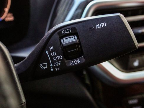 Used 2023 BMW X4 M40i w/ Premium Package image 31