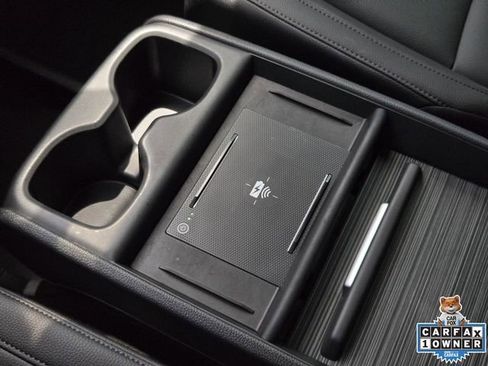 Used 2026 Honda Odyssey EX-L image 27