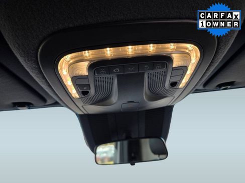 Used 2022 Mercedes-Benz Sprinter 2500 image 14