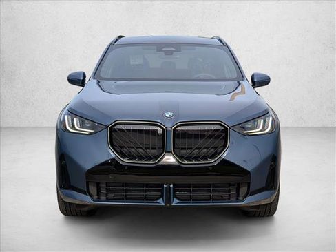 New 2026 BMW X3 xDrive30 AWD/4WD image 6
