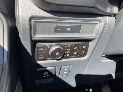 New 2025 Ford F150 Raptor image 25