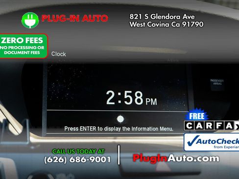 Used 2018 Acura TLX w/ Technology Package FWD image 29