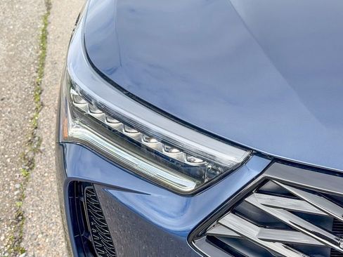 New 2026 Acura RDX Advance Package image 5