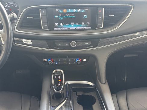 Used 2019 Buick Enclave Premium w/ Trailering Package, 5000 lbs. image 3