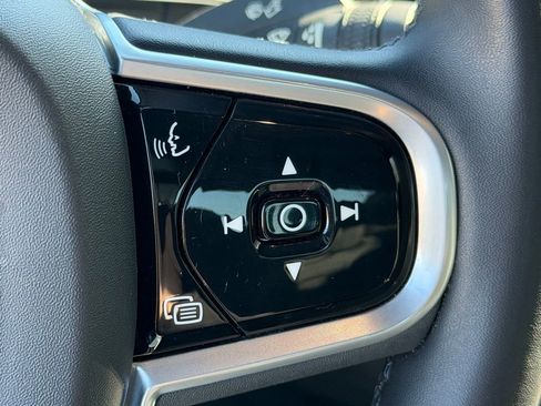 Used 2022 Volvo S60 T8 Polestar image 15