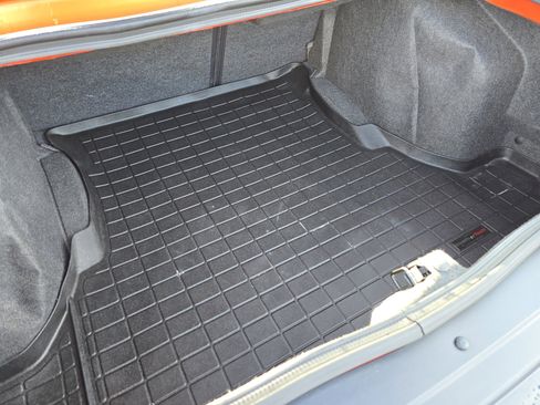 Used 2017 Dodge Challenger R/T Scat Pack w/ Leather Interior Group image 22