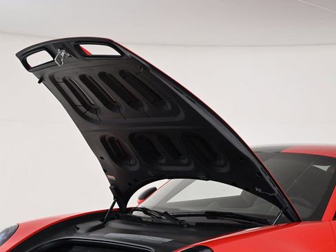 Certified 2026 Porsche 911 GT3 image 26