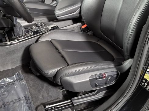 Used 2018 BMW X2 xDrive28i image 16