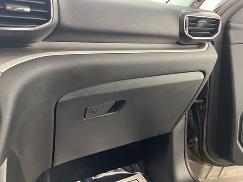 Used 2021 Ford Explorer XLT w/ Equipment Group 202A image 36