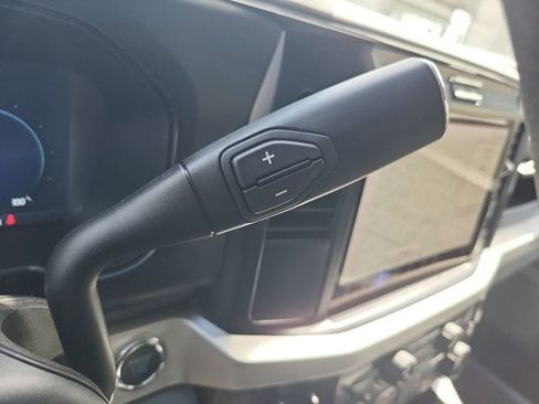 New 2026 Ford F250 XLT w/ XLT Premium Package image 21